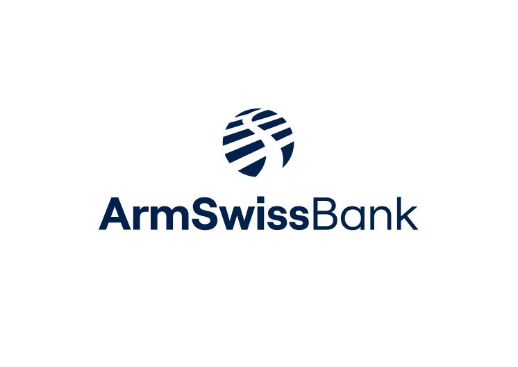 ARMSWISS BANK