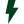 Կվտ